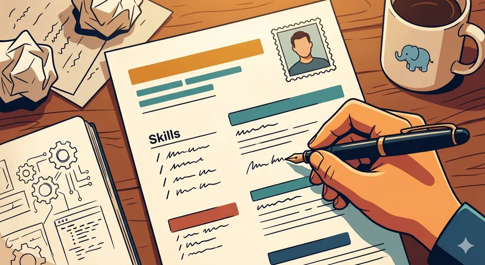 Augmenter Claude Code avec les skills