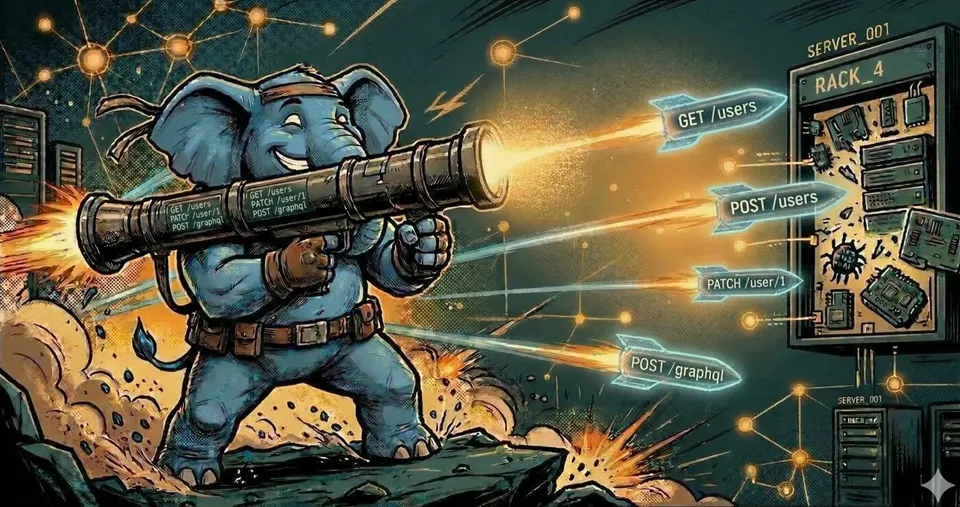 Le client HTTP de JetBrains : testez vos API sans quitter votre IDE